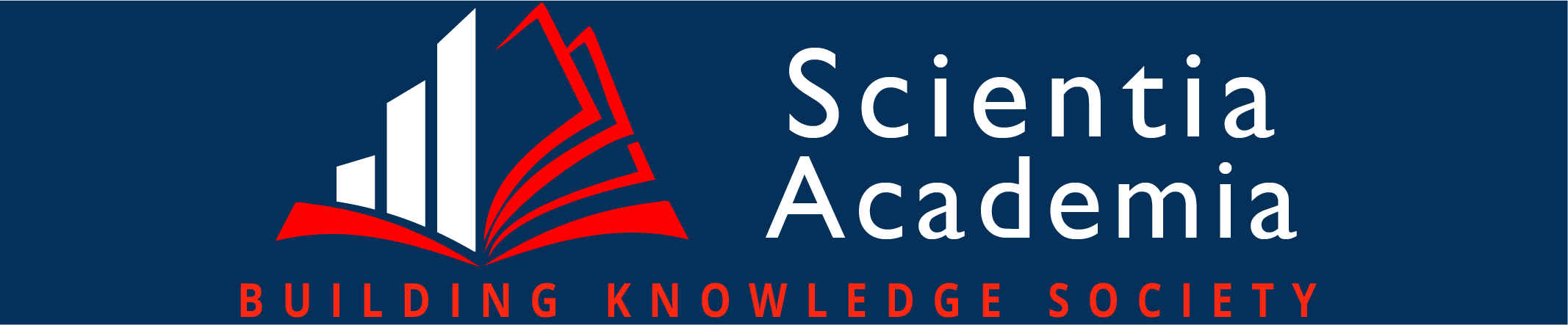 Scientia Academia